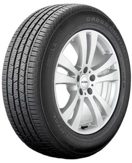 Continental ContiCrossContact LX Sport 315/40 R21 111H