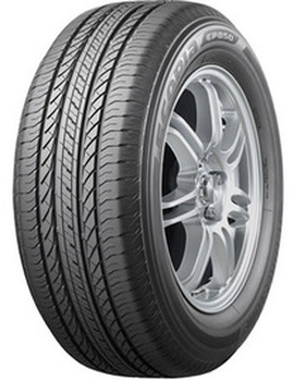 Bridgestone Ecopia EP850 265/70 R15 112H