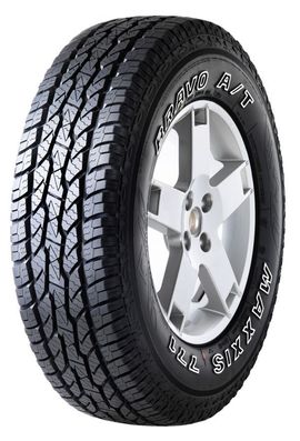 Maxxis Bravo AT-771 265/70 R15 112S