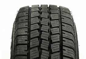 Linglong Crosswind STORM01 185/75 R16 104R