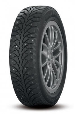 Tunga Nordway 2 175/70 R13 82Q