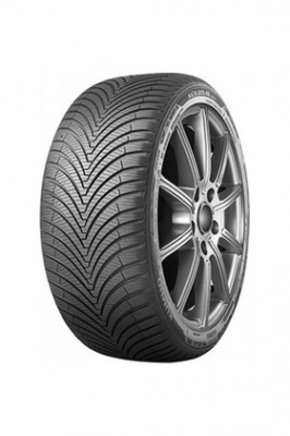 Kumho Solus HA32 245/40 R18 97W