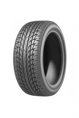 Belshina BEL-411 225/65 R17 102H