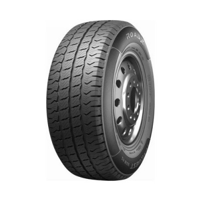 ROADX RXQUEST VAN 4S 225/65 R16 112/110T