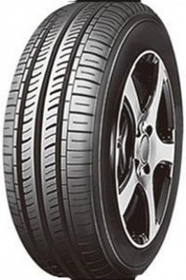 Linglong Green-Max Eco Touring 155/70 R12 73S