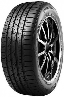 Marshal Crugen HP91 245/45 R20 103V XL