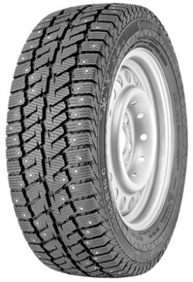 Continental VancoIceContact 225/65 R16 112/110R