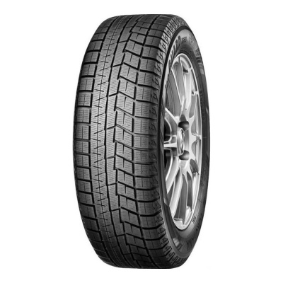 Yokohama Ice Guard IG60A 245/45 R19 98Q