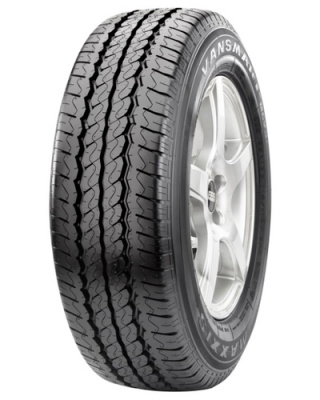 Maxxis Vansmart MCV3+ 215/65 R15 104/102T