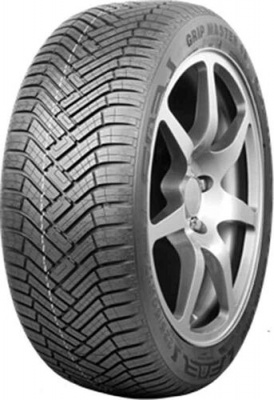 Linglong Grip Master 4S 215/40 R18 89W