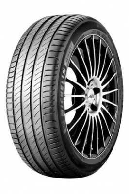 Michelin Primacy 4+ 225/40 R18 92Y XL