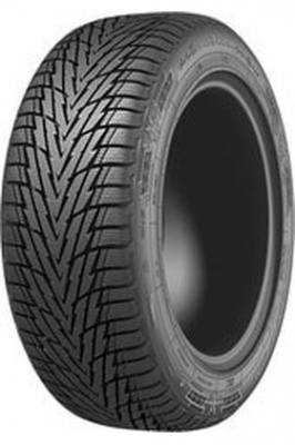 Belshina BEL-517 225/65 R17 106H