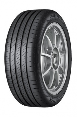 GoodYear EfficientGrip Performance 2 205/55 R17 95V XL