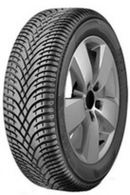 BFGoodrich G-Force Winter 2 215/40 R17 87V XL