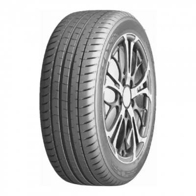 Doublestar DH03 205/65 R15 94V