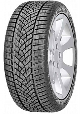 GoodYear UltraGrip Performance+ 235/35 R20 92W XL