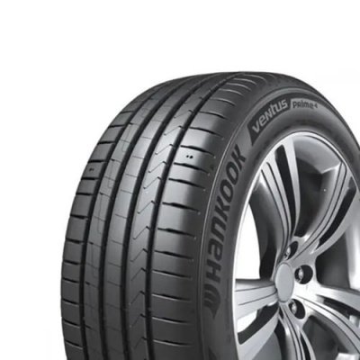 Hankook Ventus Prime 4 K135A SUV 225/65 R17 102H