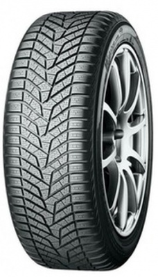 Yokohama W.drive V905 285/35 R21 105V XL