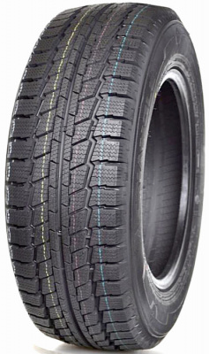 Triangle LL01 215/60 R17 109/107T