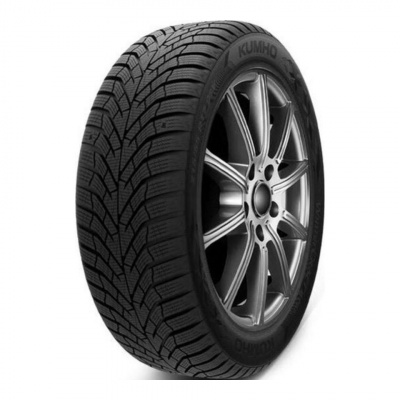 Kumho WinterCraft WP52 205/45 R16 87H