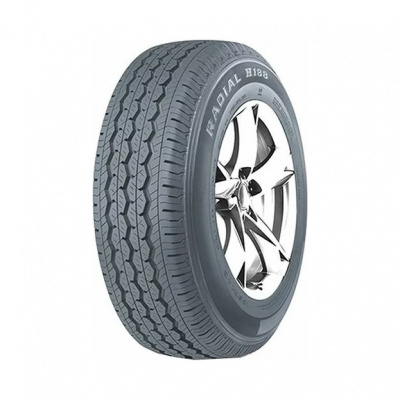 Westlake H188 225/70 R15 112/110R