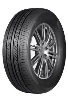 Doublestar DH05 215/60 R16 99H