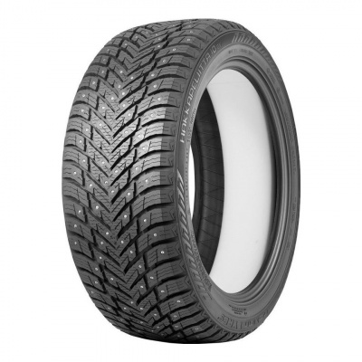 Nokian Hakkapeliitta 10 EV 285/40 R20 108T XL