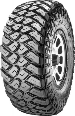 Maxxis Razr MT MT-772 35/12.5 R20 125Q