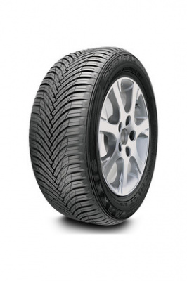 Maxxis Premitra All-Season AP3 205/45 R17 88W