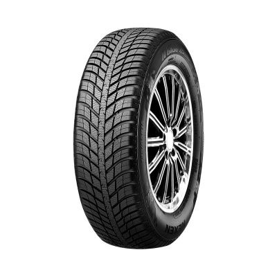 Nexen N'Blue 4Season 215/70 R16 100H